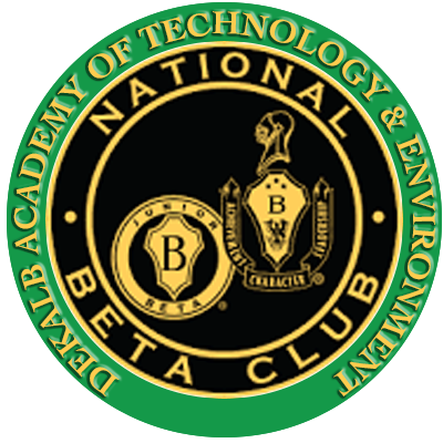 dekalb technology and environment school clipart