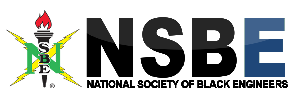 partner-logo-10
