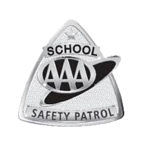 Safety Patrol icon