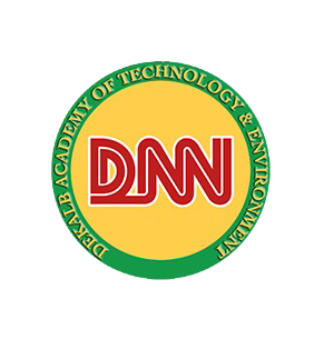 DNN News – December 30, 2018