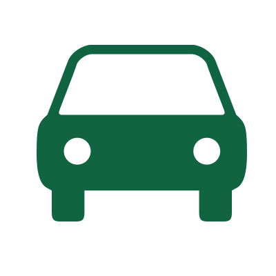 Electric Green Cars (coming soon) icon