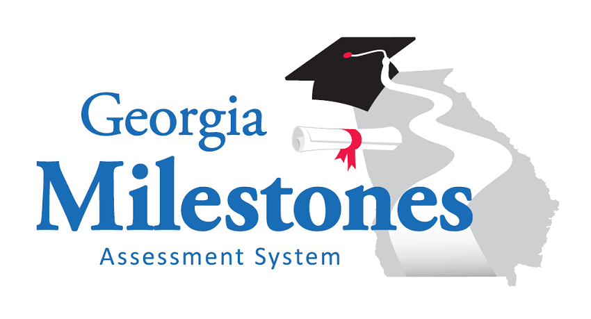 2025 Milestone Scores