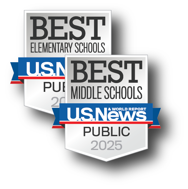 Best Schools in US News